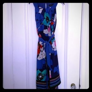 Coast party dress. Worn once. Size: 12 UK, 8 US.